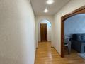 4-комнатная квартира · 96 м², Машхур Жусупа 272 за 43.3 млн ₸ в Павлодаре — фото 5