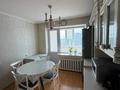 4-комнатная квартира · 96 м², Машхур Жусупа 272 за 43.3 млн ₸ в Павлодаре — фото 8