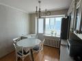 4-комнатная квартира · 96 м², Машхур Жусупа 272 за 43.3 млн ₸ в Павлодаре — фото 9