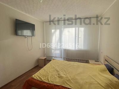 1-бөлмелі пәтер · 30 м² · 2/5 қабат, мкр Юго-Восток, Камали Дюсембекова — Орбита, бағасы: 120 000 〒 в Караганде, Казыбек би р-н