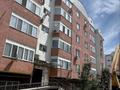 2-бөлмелі пәтер · 70 м² · 4/5 қабат, Нұрсая ш/а., Мкр Тулпар 77/1, бағасы: 200 000 ₸ в Атырау, мкр Нурсая