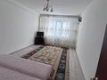 2-бөлмелі пәтер · 70 м² · 4/5 қабат, Нұрсая ш/а., Мкр Тулпар 77/1, бағасы: 200 000 ₸ в Атырау, мкр Нурсая — фото 8