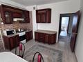 2-бөлмелі пәтер · 70 м² · 4/5 қабат, Нұрсая ш/а., Мкр Тулпар 77/1, бағасы: 200 000 ₸ в Атырау, мкр Нурсая — фото 10