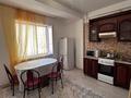 2-бөлмелі пәтер · 70 м² · 4/5 қабат, Нұрсая ш/а., Мкр Тулпар 77/1, бағасы: 200 000 ₸ в Атырау, мкр Нурсая — фото 11