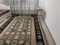 2-бөлмелі пәтер · 70 м² · 4/5 қабат, Нұрсая ш/а., Мкр Тулпар 77/1, бағасы: 200 000 ₸ в Атырау, мкр Нурсая — фото 2