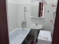 2-бөлмелі пәтер · 70 м² · 4/5 қабат, Нұрсая ш/а., Мкр Тулпар 77/1, бағасы: 200 000 ₸ в Атырау, мкр Нурсая — фото 4