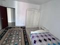 2-бөлмелі пәтер · 70 м² · 4/5 қабат, Нұрсая ш/а., Мкр Тулпар 77/1, бағасы: 200 000 ₸ в Атырау, мкр Нурсая — фото 5