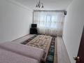 2-бөлмелі пәтер · 70 м² · 4/5 қабат, Нұрсая ш/а., Мкр Тулпар 77/1, бағасы: 200 000 ₸ в Атырау, мкр Нурсая — фото 6