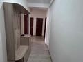 2-бөлмелі пәтер · 70 м² · 4/5 қабат, Нұрсая ш/а., Мкр Тулпар 77/1, бағасы: 200 000 ₸ в Атырау, мкр Нурсая — фото 7