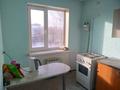 1-комнатная квартира, 31 м², 5/5 этаж, Мусрепова 18 за 11.6 млн 〒 в Петропавловске