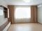 1-комнатная квартира · 40.5 м² · 4/5 этаж, 40 квартал 1 — Кутжанова за 13.8 млн 〒 в Семее