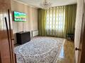 2-комнатная квартира · 60 м² · 3/5 этаж, 10 микр 41 за 17 млн ₸ в Таразе — фото 10
