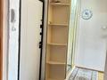 2-комнатная квартира · 60 м² · 3/5 этаж, 10 микр 41 за 17 млн ₸ в Таразе