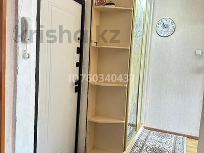 2-комнатная квартира · 60 м² · 3/5 этаж, 10 микр 41 за 17 млн ₸ в Таразе