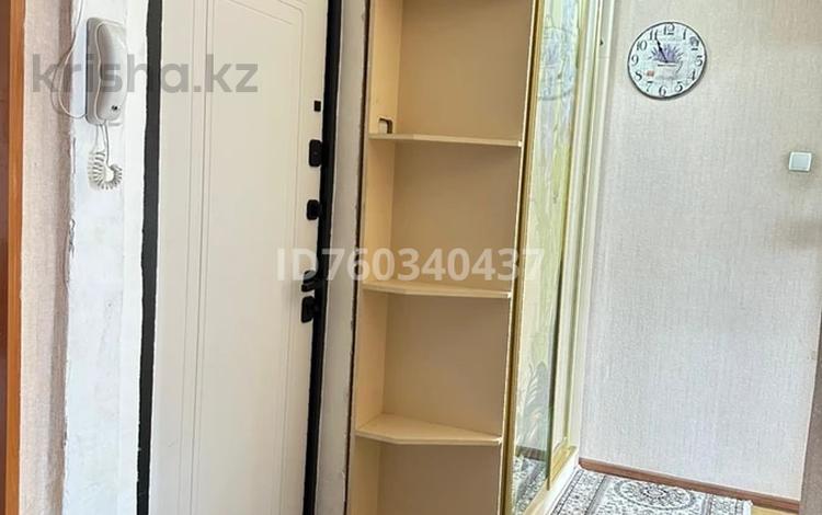 2-комнатная квартира · 60 м² · 3/5 этаж, 10 микр 41 за 17 млн ₸ в Таразе — фото 13