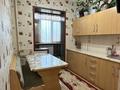 2-комнатная квартира · 60 м² · 3/5 этаж, 10 микр 41 за 17 млн ₸ в Таразе — фото 2