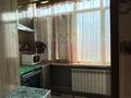 2-комнатная квартира · 60 м² · 3/5 этаж, 10 микр 41 за 17 млн ₸ в Таразе — фото 4