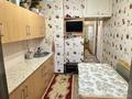 2-комнатная квартира · 60 м² · 3/5 этаж, 10 микр 41 за 17 млн ₸ в Таразе — фото 3
