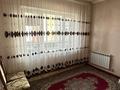 2-комнатная квартира · 60 м² · 3/5 этаж, 10 микр 41 за 17 млн ₸ в Таразе — фото 7