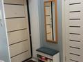 2-бөлмелі пәтер · 48 м² · 10/12 қабат, Кенесары, бағасы: 31 млн ₸ в Астане, Сарыарка р-н — фото 11