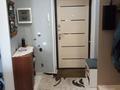 2-бөлмелі пәтер · 48 м² · 10/12 қабат, Кенесары, бағасы: 31 млн ₸ в Астане, Сарыарка р-н — фото 14