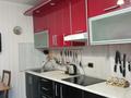 2-бөлмелі пәтер · 48 м² · 10/12 қабат, Кенесары, бағасы: 31 млн ₸ в Астане, Сарыарка р-н — фото 2