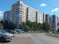 2-бөлмелі пәтер · 48 м² · 10/12 қабат, Кенесары, бағасы: 31 млн ₸ в Астане, Сарыарка р-н