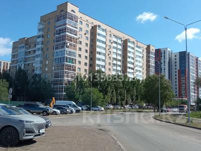2-комнатная квартира · 48 м² · 10/12 этаж, Кенесары за 32.9 млн ₸ в Астане, Сарыарка р-н