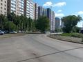2-бөлмелі пәтер · 48 м² · 10/12 қабат, Кенесары, бағасы: 31 млн ₸ в Астане, Сарыарка р-н — фото 17