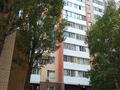 2-бөлмелі пәтер · 48 м² · 10/12 қабат, Кенесары, бағасы: 31 млн ₸ в Астане, Сарыарка р-н — фото 19