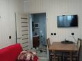 2-бөлмелі пәтер · 48 м² · 10/12 қабат, Кенесары, бағасы: 31 млн ₸ в Астане, Сарыарка р-н — фото 4