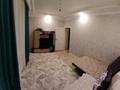 Часть дома · 4 комнаты · 135 м² · 3 сот., мкр Кунгей за 60 млн ₸ в Караганде, Казыбек би р-н — фото 11
