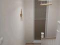 Часть дома · 4 комнаты · 135 м² · 3 сот., мкр Кунгей за 60 млн ₸ в Караганде, Казыбек би р-н — фото 12