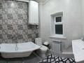 Часть дома · 4 комнаты · 135 м² · 3 сот., мкр Кунгей за 60 млн ₸ в Караганде, Казыбек би р-н — фото 17