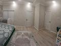 Часть дома · 4 комнаты · 135 м² · 3 сот., мкр Кунгей за 60 млн ₸ в Караганде, Казыбек би р-н — фото 18
