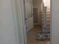 Часть дома · 4 комнаты · 135 м² · 3 сот., мкр Кунгей за 60 млн ₸ в Караганде, Казыбек би р-н — фото 2