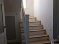 Часть дома · 4 комнаты · 135 м² · 3 сот., мкр Кунгей за 60 млн ₸ в Караганде, Казыбек би р-н — фото 3