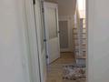 Часть дома · 4 комнаты · 135 м² · 3 сот., мкр Кунгей за 60 млн ₸ в Караганде, Казыбек би р-н — фото 5