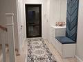 Часть дома · 4 комнаты · 135 м² · 3 сот., мкр Кунгей за 60 млн ₸ в Караганде, Казыбек би р-н — фото 6