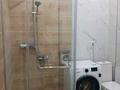 Часть дома · 4 комнаты · 135 м² · 3 сот., мкр Кунгей за 60 млн ₸ в Караганде, Казыбек би р-н — фото 7