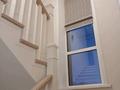 Часть дома · 4 комнаты · 135 м² · 3 сот., мкр Кунгей за 60 млн ₸ в Караганде, Казыбек би р-н — фото 8