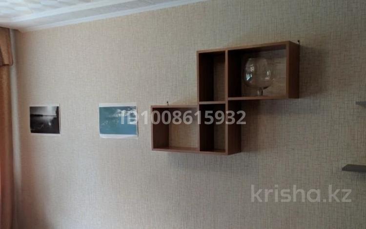 1 бөлме · 14 м², Абая 14, бағасы: 145 000 ₸ в Усть-Каменогорске — фото 2