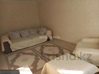 1-бөлмелі пәтер · 34 м² · 1/6 қабат, Жастар 12 — Жастар-Утепова, бағасы: 150 000 〒 в Усть-Каменогорске, Ульбинский