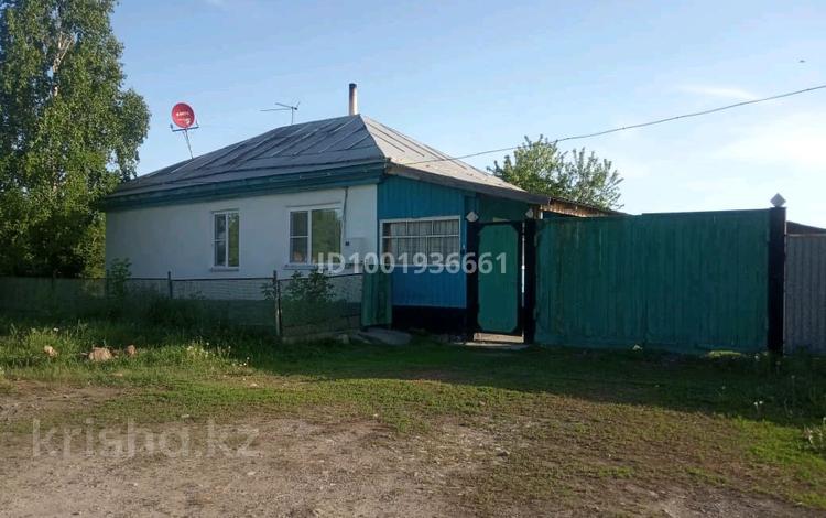 Жеке үй · 3 бөлме · 60 м² · 25 жүзд., Ахмирово — Уланский район село Украинка, бағасы: 13 млн ₸ в Усть-Каменогорске — фото 2