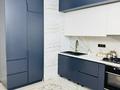 4-бөлмелі пәтер · 164 м², 17-ш/а. 45, бағасы: 75 млн ₸ в Актау, 17-й мкр — фото 15