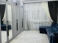 4-бөлмелі пәтер · 164 м², 17-ш/а. 45, бағасы: 75 млн ₸ в Актау, 17-й мкр — фото 24