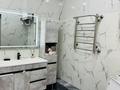 4-бөлмелі пәтер · 164 м², 17-ш/а. 45, бағасы: 75 млн ₸ в Актау, 17-й мкр — фото 28
