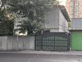 Қоймалар · 527 м², бағасы: 85 млн ₸ в Алматы, Алмалинский р-н