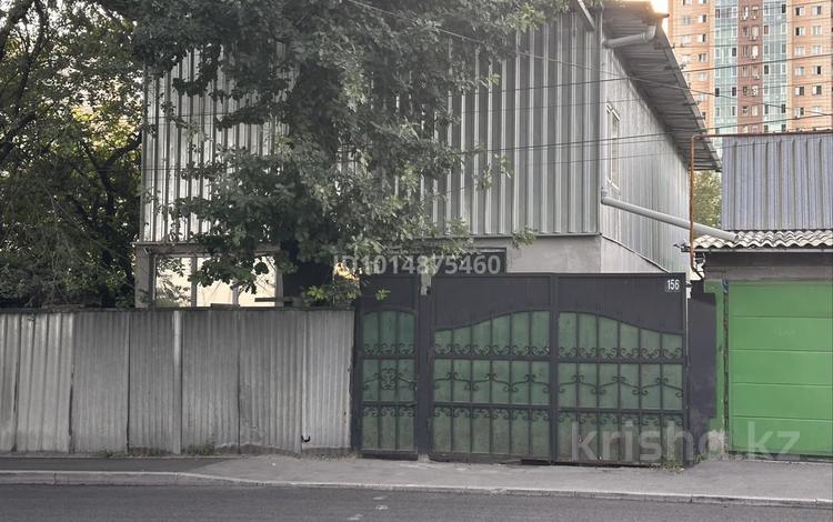 Қоймалар · 527 м², бағасы: 85 млн ₸ в Алматы, Алмалинский р-н — фото 2