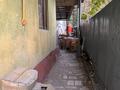 Қоймалар · 527 м², бағасы: 85 млн ₸ в Алматы, Алмалинский р-н — фото 15